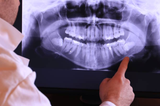 Best Tooth Pain Emergency Relief  in Booneville, AR